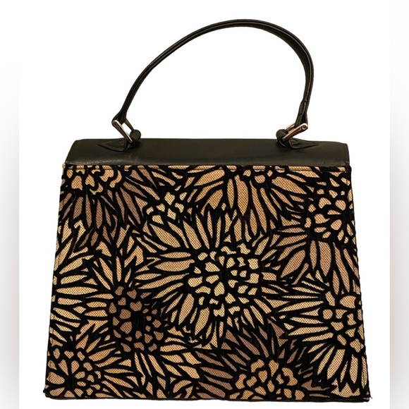 KAREN WILSON LEMONCELLO BAG - Picture 2 of 8